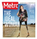 Metro Silicon Valley September 23 2020