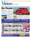 Motors