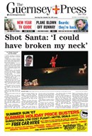 30/12/2006