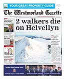 22/01/2015