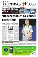 24/01/2013