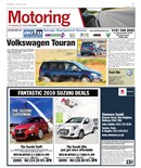 Motors