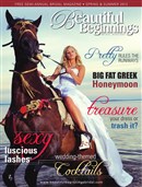 Spring 2012