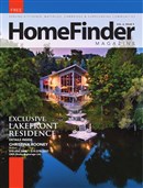 Vol 6  Issue 9