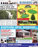 Knutsford Business Life