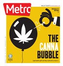 Metro Silicon Valley February 4 2020