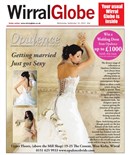 Weddings Wrap