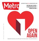 Metro Silicon Valley June 17 2020