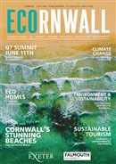 ECornwall 31st May