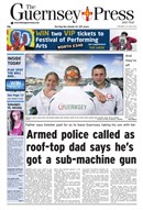 25/06/2011