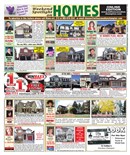 Spotlight 13/04/2011