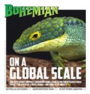 North Bay Bohemian August 14 2019