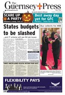 27/10/2011