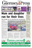21/06/2014