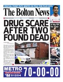 29/04/2013