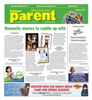 Parent February 2012