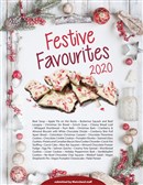 Metroland Cook Book