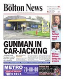 14/10/2016