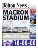 25/04/2014