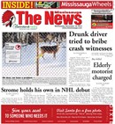 18/12/2013