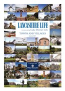 Lancashire Summer 2009