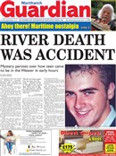 16/09/2009