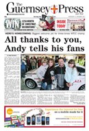 21/11/2007