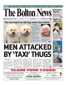 14/03/2012