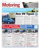 Motors