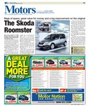 Motors