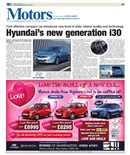 Motors