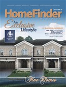 Vol 5 Issue 10