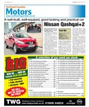 Motors