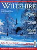 December 2008