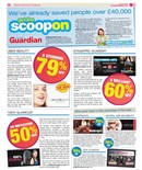 GetTheScoopOn