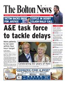 25/09/2010