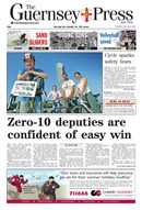 29/06/2006