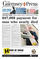 28/02/2007
