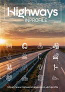 Highways InProfile 2024/25