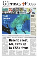 20/01/2012