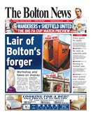23/01/2010