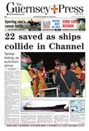 31/01/2006