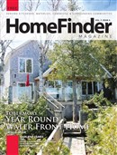 Vol 7 Issue 4