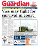 27/01/2010