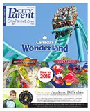 CP NIA May 2016