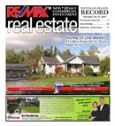 Remax Homes October 27
