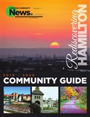 Community Guide 2019