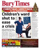 20/12/2012