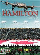 Discover Hamilton 2019