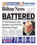 22/05/2015